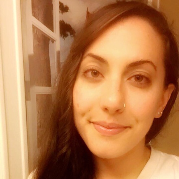 mandyyraee4